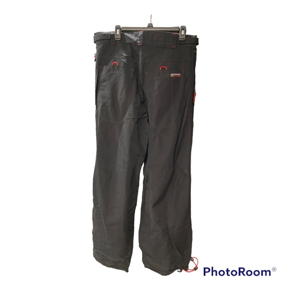 VINTAGE SOUTHPOLE FUNCTION SP2K COLLECTION - Picture 2 of 5